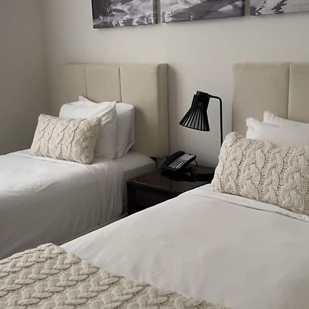 Espectacular Condo Esquina Beach House Hollywood Apartamento Exterior foto