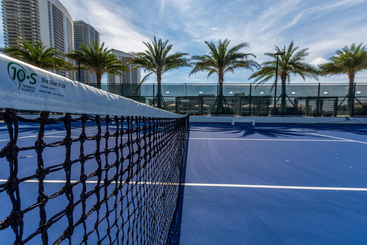 Espectacular Condo Esquina Beach House Hollywood Apartamento Exterior foto